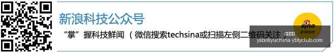 绝杀战术,杨瀚森详解,与半场前战,亚博体育,亚博体育官网,亚博体育app,亚博体育下载