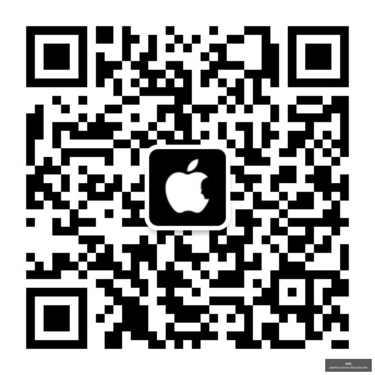 小米电竞手,机新品亮相,性能再创新,亚博体育,亚博体育官网,亚博体育app,亚博体育下载