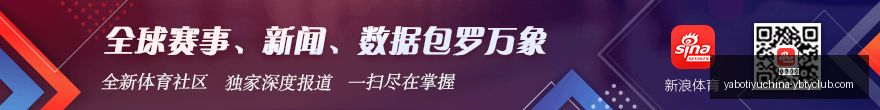 上海科技保,险全方位升,从研发保护,亚博体育,亚博体育官网,亚博体育app,亚博体育下载