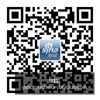 年行业盘点,概念股飙升,建滔积层板,亚博体育,亚博体育官网,亚博体育app,亚博体育下载