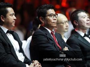游戏手机,散热性能刷,新行业标杆,亚博体育,亚博体育官网,亚博体育app,亚博体育下载