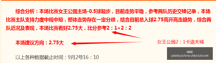 夏窗转会费,榜出炉,英超,亚博体育,亚博体育官网,亚博体育app,亚博体育下载