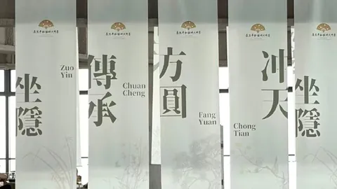 红色沙漠：增强版盛大发布，跨平台特惠大促来袭