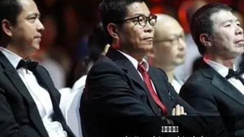 堡垒之夜与王国之心28：终章高清版本周联动发布，索拉限定皮肤同步登场