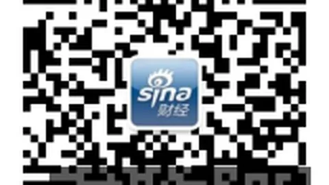 2026年行业盘点亚博体育：概念股飙升，建滔积层板涨超9，集团股价攀升8